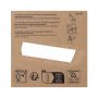 Papel Plantable Cryar