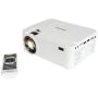 Proyector P10 
