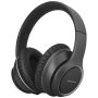Prixton Live Pro Auriculares Inalámbricos Bluetooth® con ANC