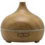 Humidificador 
