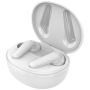 Auriculares ENC y ANC 