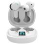 Auriculares ENC y ANC 