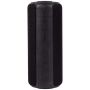 Columna 