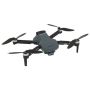 Dron 