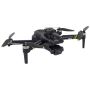 Dron 