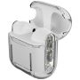Auriculares Prixton TWS162