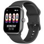 Smartwatch Alexa 