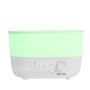 Humidificador aromático 4 en 1 