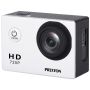 PRIXTON Cámara multideporte DV609
