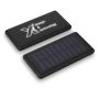 SCX.design P30 batería externa solar iluminada de 8000 mAh