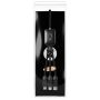 Cable 5-en-1 extendido 