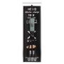 Cable de carga ultrarrápida RPET de 100 W 5 en 1 