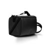 Be-cool Bolsa térmica de lona impermeable