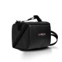 Be-cool Bolsa térmica de lona impermeable