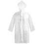 Rerain Impermeable de PVC 15 mm