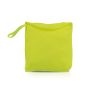 Vestbag Bolsa para chaleco reflectante