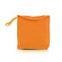 Vestbag Bolsa para chaleco reflectante