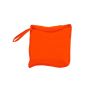 Vestbag Bolsa para chaleco reflectante