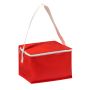 Bolsa Nevera Coolcan