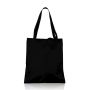 Refold Bolsa en PET reciclado, plegable