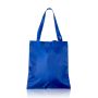 Refold Bolsa en PET reciclado, plegable