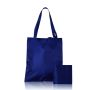 Refold Bolsa en PET reciclado, plegable