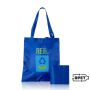Refold Bolsa en PET reciclado, plegable