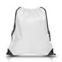 Runbag Saco mochila en P-210D