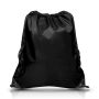 Runbag Saco mochila en P-210D
