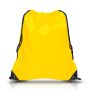 Runbag Saco mochila en P-210D