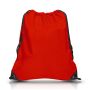 Runbag Saco mochila en P-210D