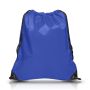 Runbag Saco mochila en P-210D