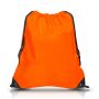 Runbag Saco mochila en P-210D
