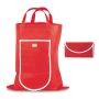 Debbi Bolsa de compras en TNT 80g, plegable