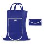 Debbi Bolsa de compras en TNT 80g, plegable