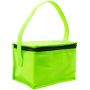 Himmy Nevera para 6 latas en TNT 80g