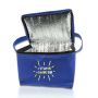 Himmy Nevera para 6 latas en TNT 80g