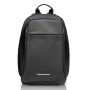 Mochila de viaje antirrobo para portátil de 15,6