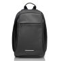 Mochila de viaje antirrobo para portátil de 15,6