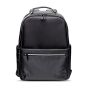 Seventeen Mochila antirrobo para portátil de 17''
