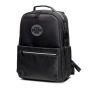 Seventeen Mochila antirrobo para portátil de 17''