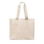 Smart Tote Bolsa Davda para portátil, en PU