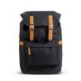 Nox Mochila Davda para portátil, en RPET