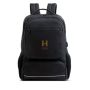 Mochila refrigerante para portátil con bolsa térmica
