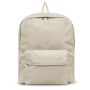 Cotback Mochila de algodón reciclado