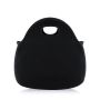 Thermy Bolsa multiusos con cierre de neopreno 2 mm