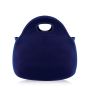 Thermy Bolsa multiusos con cierre de neopreno 2 mm