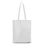 Donbag Bolsa de asas largas en TNT 80g, termosellada