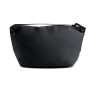 Arctic Bolsa térmica de PU