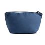 Arctic Bolsa térmica de PU